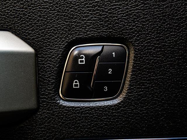 ford F-150 2016 - 20