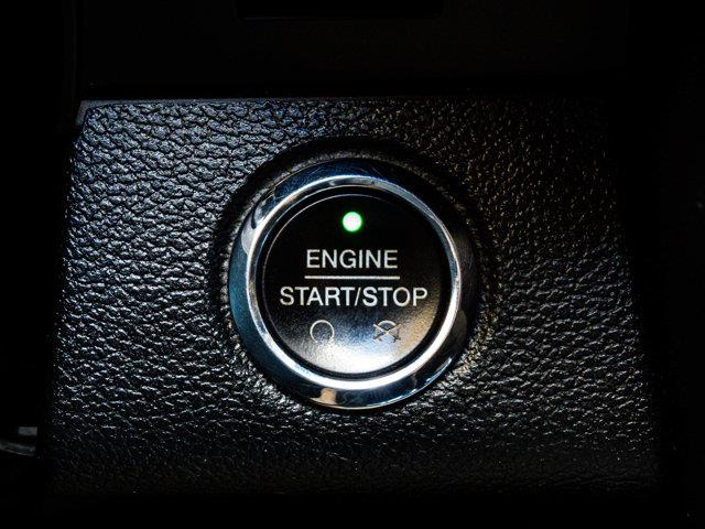 ford F-150 2016 - 24