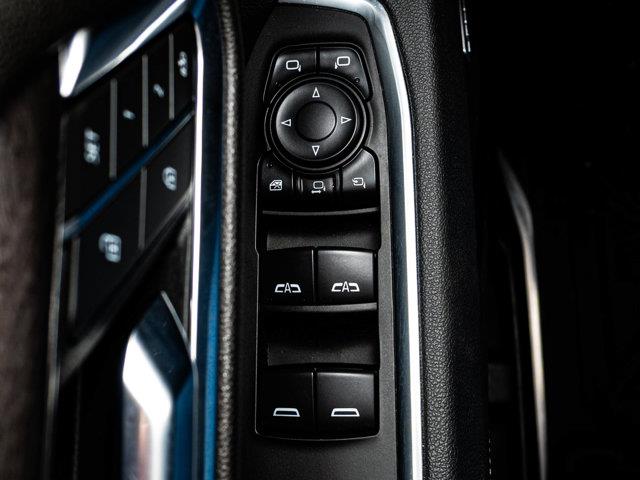 chevrolet Silverado 3500HD 2026 - 18