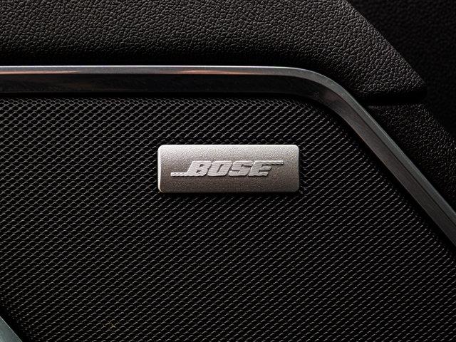 chevrolet Silverado 3500HD 2026 - 21