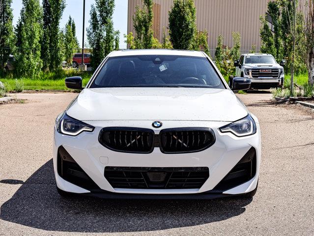 bmw 2 Series 2024 - 3