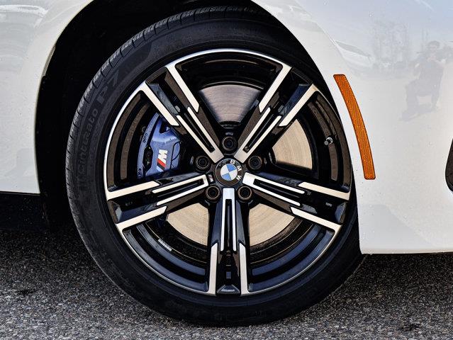 bmw 2 Series 2024 - 6
