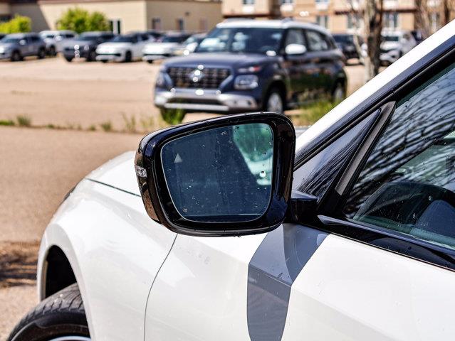 bmw 2 Series 2024 - 7