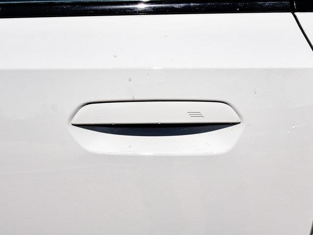 bmw 2 Series 2024 - 8