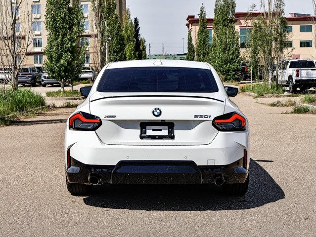bmw 2 Series 2024 - 12