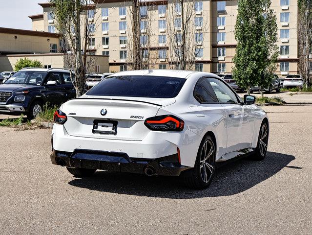 bmw 2 Series 2024 - 13