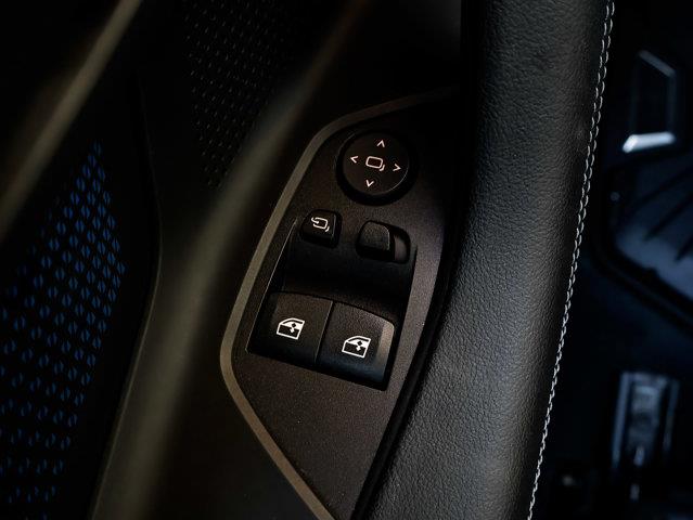 bmw 2 Series 2024 - 19