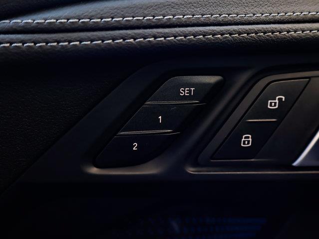 bmw 2 Series 2024 - 20