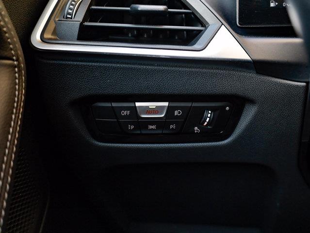 bmw 2 Series 2024 - 21