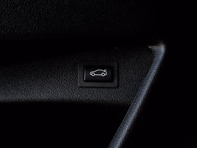 bmw 2 Series 2024 - 22