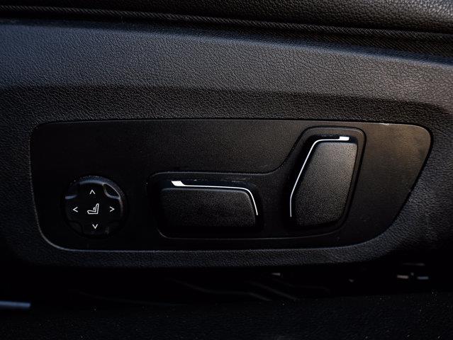 bmw 2 Series 2024 - 24
