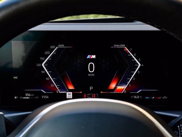 bmw 2 Series 2024 - 26