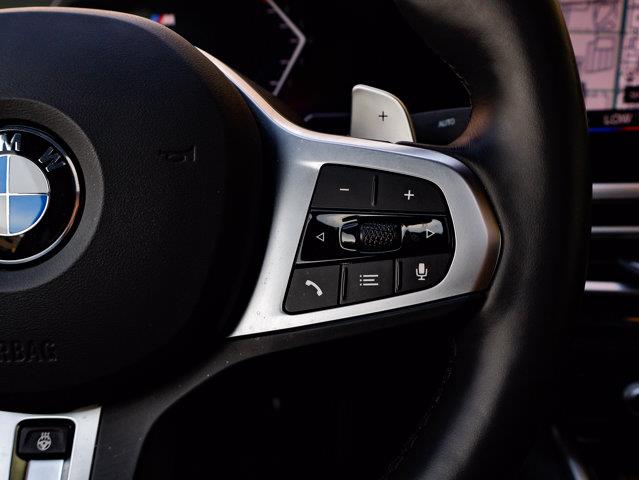 bmw 2 Series 2024 - 27