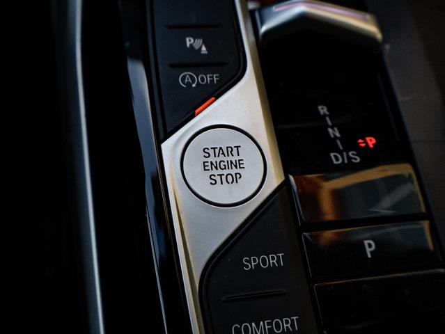 bmw 2 Series 2024 - 28
