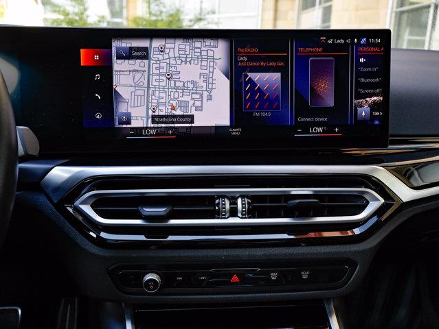 bmw 2 Series 2024 - 30