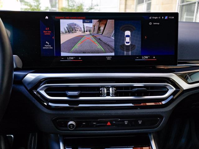 bmw 2 Series 2024 - 31