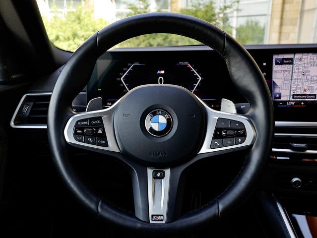 bmw 2 Series 2024 - 32