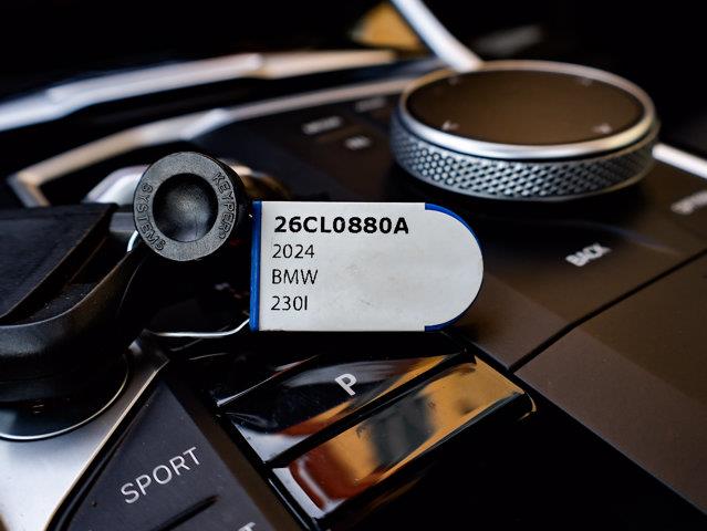 bmw 2 Series 2024 - 33