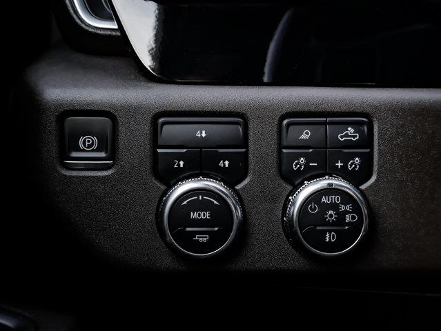 gmc Sierra 2500HD 2024 - 18