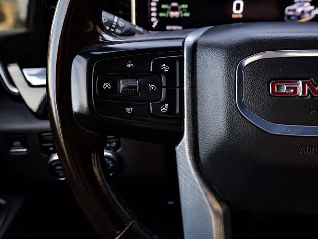 gmc Sierra 2500HD 2024 - 20