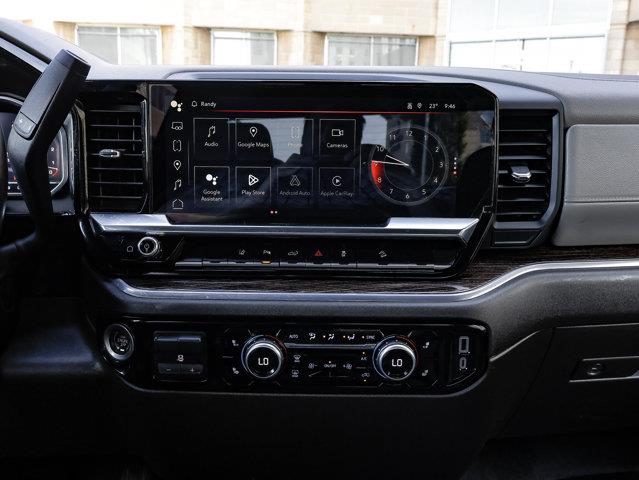 gmc Sierra 2500HD 2024 - 24