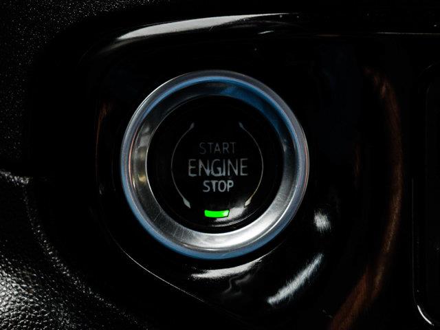 chevrolet Silverado 1500 2023 - 25
