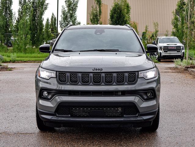 jeep Compass 2023 - 3