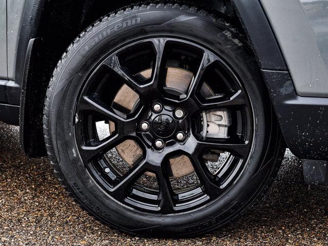 jeep Compass 2023 - 6