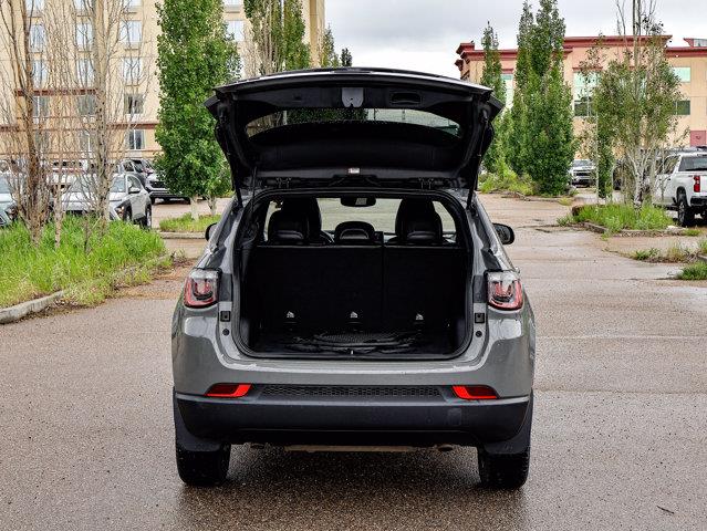 jeep Compass 2023 - 15