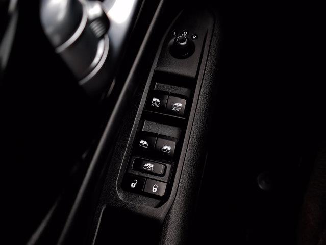 jeep Compass 2023 - 17