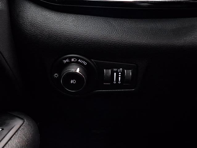 jeep Compass 2023 - 18
