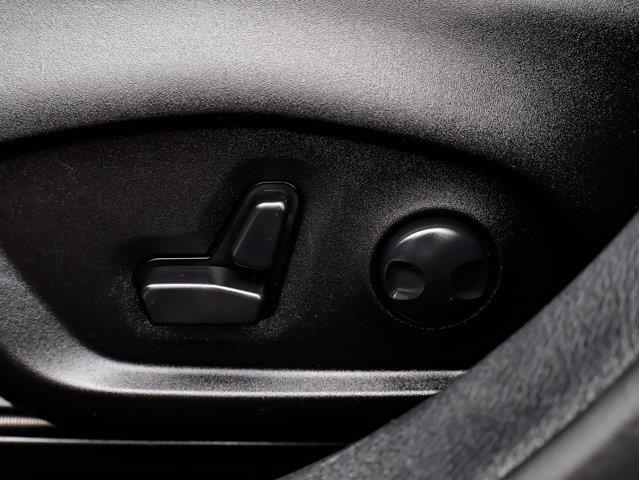 jeep Compass 2023 - 19
