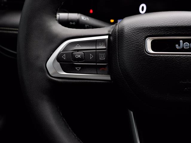 jeep Compass 2023 - 20