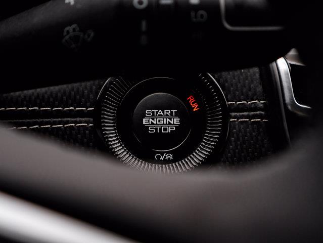 jeep Compass 2023 - 23
