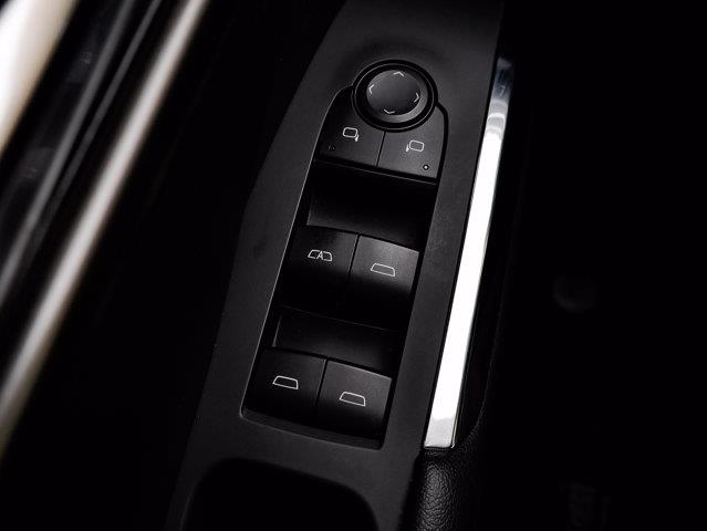 chevrolet Traverse 2026 - 17