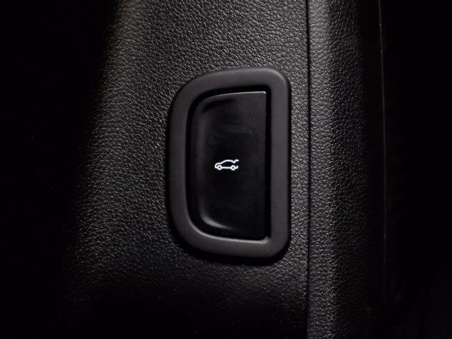 chevrolet Traverse 2026 - 18