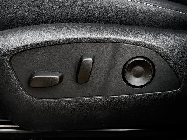 chevrolet Traverse 2026 - 20