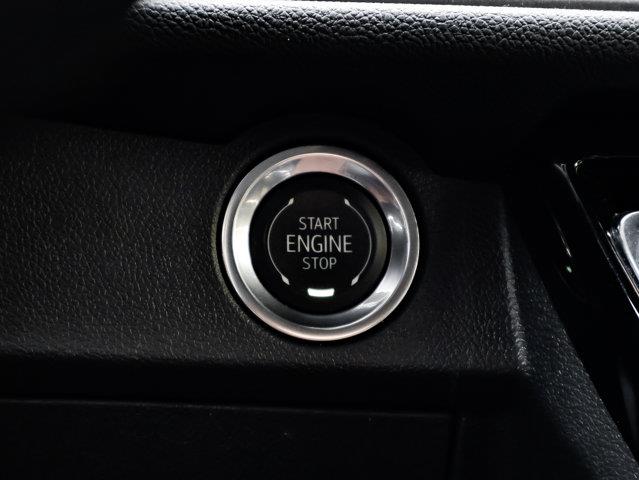 chevrolet Traverse 2026 - 24