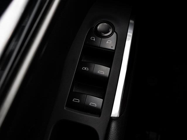 chevrolet Traverse 2026 - 17