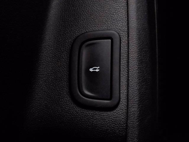 chevrolet Traverse 2026 - 18