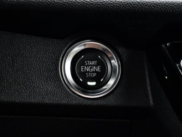 chevrolet Traverse 2026 - 24