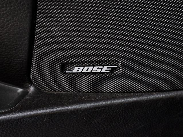 chevrolet Corvette 2006 - 20
