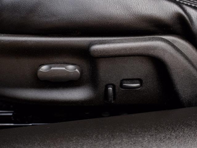 chevrolet Corvette 2006 - 21