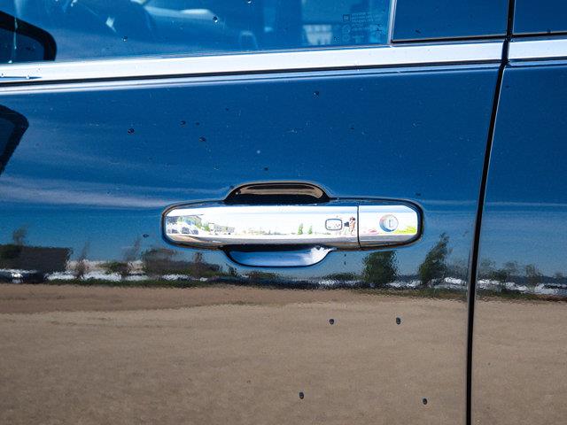 chevrolet Silverado 3500HD 2023 - 8