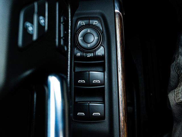 chevrolet Silverado 3500HD 2023 - 18