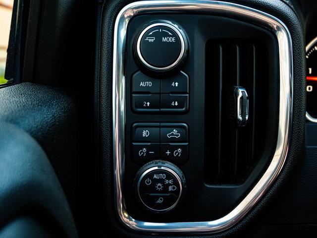 chevrolet Silverado 3500HD 2023 - 19