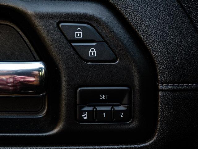 chevrolet Silverado 3500HD 2023 - 22