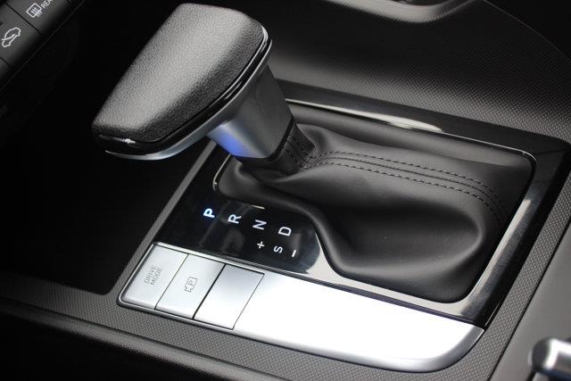 hyundai Elantra 2026 - 20