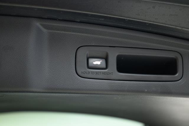 honda CR-V Hybrid 2025 - 10