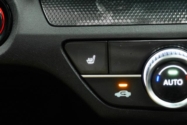 honda CR-V Hybrid 2025 - 16